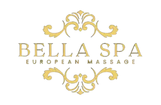 Bella Spa Dubai logo
